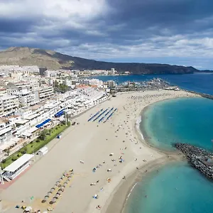 Vendégház Playa