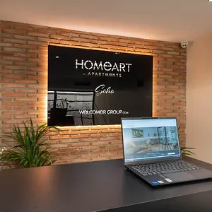 home-art-apartments-soho.1costadelsol.com/