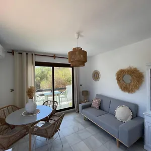 Appartamento Bella Lilia