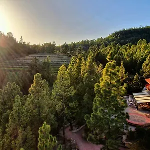 Villalba (adults Only) Hotel