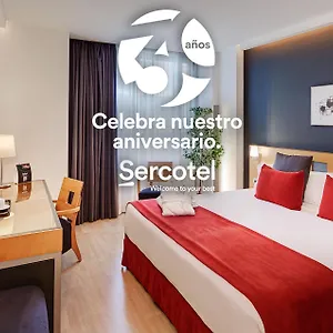 https://ayre-hotel-caspe.catalonia-hotels.com