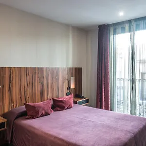 https://california-barcelona.catalonia-hotels.com