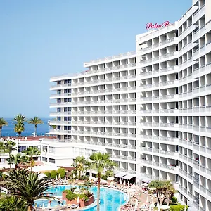 Apartmanhotel Palm - Excel &