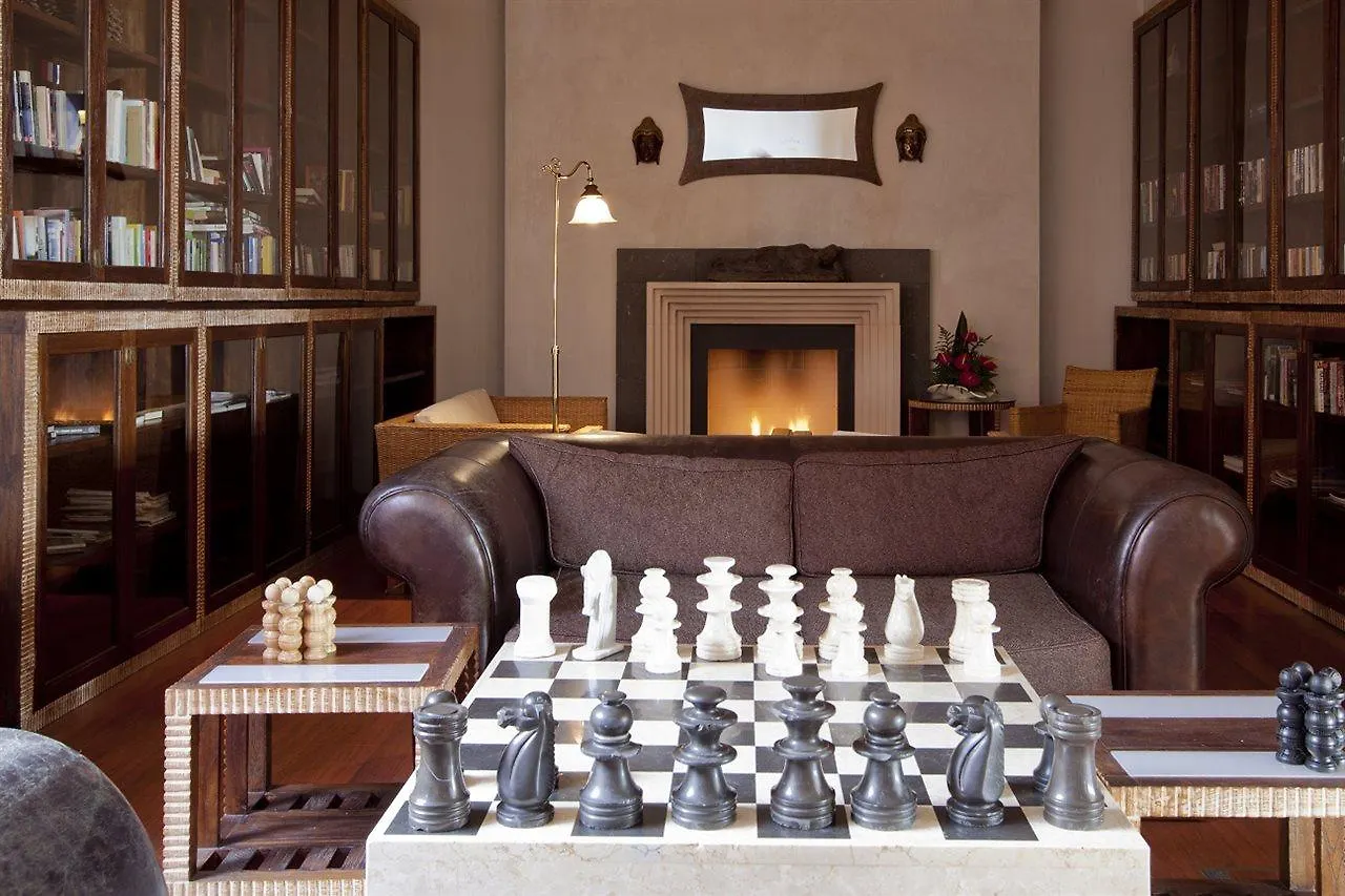 Regency Country Club, Apartments Suites Playa de las Americas  Playa de las Americas (Tenerife)