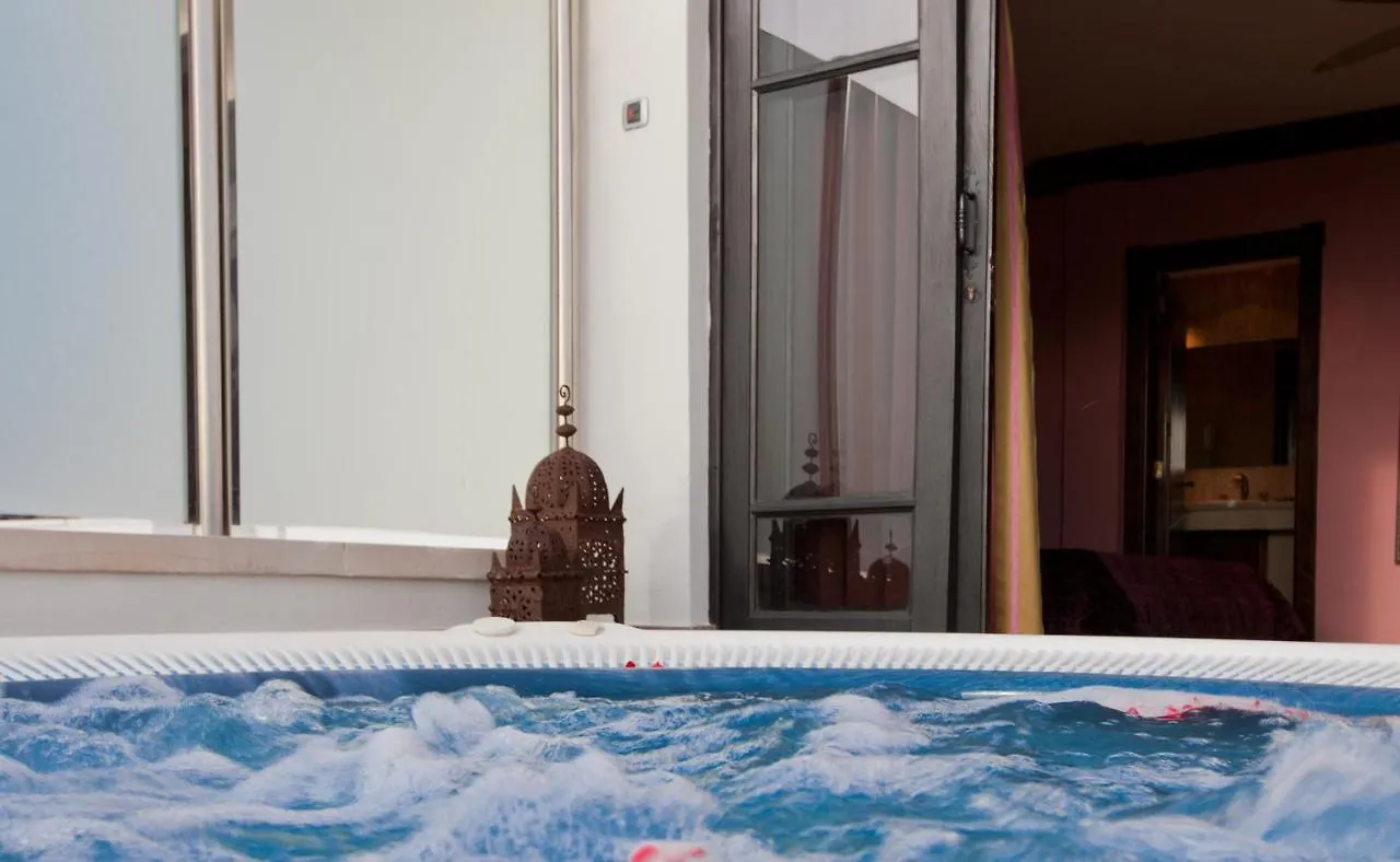 Regency Country Club, Apartments Suites Playa de las Americas  Hotel Playa de las Americas (Tenerife)