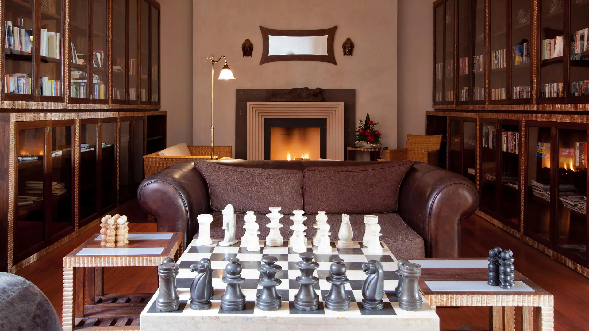 Regency Country Club, Apartments Suites Playa de las Americas  3*, Playa de las Americas (Tenerife)