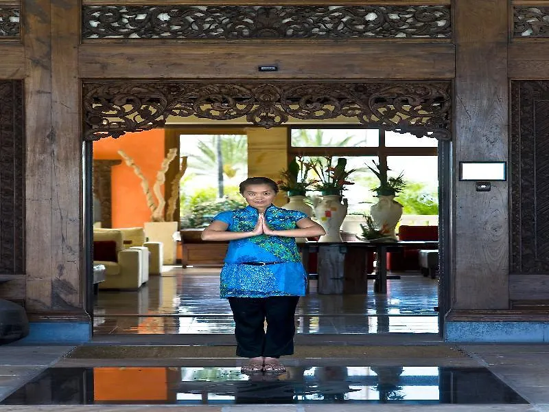 Hotel Regency Country Club, Apartments Suites Playa de las Americas